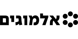 אלמוגים