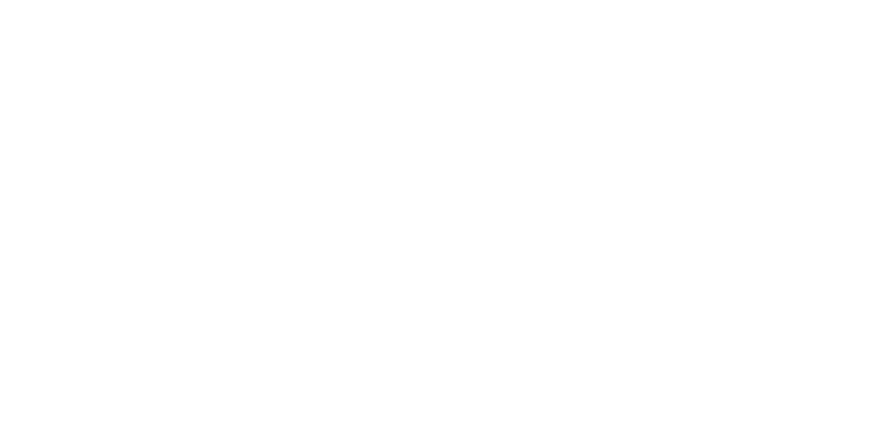 אמנה