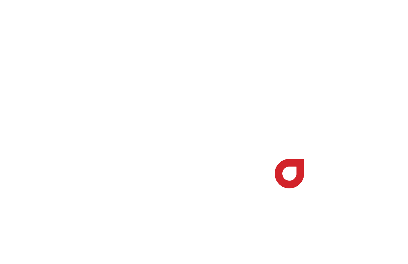 אביב מליסרון