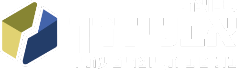 אבני דרך