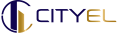 Cityel