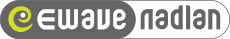 E-wave נדלן