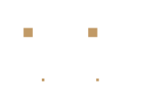 ISA