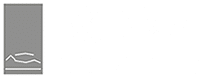 קידר מבנים