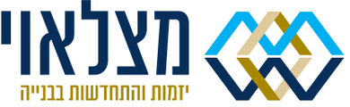 מצלאווי