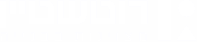 רוטשטיין