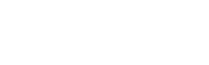 סלעית